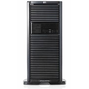 Cервер HP ProLiant ML370 G6 фото