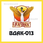 ВДАК-013 (Готика) – укрепляющий антигрибковый водно-дисперсионный акриловый грунт для бетона, фасадов, стен и потолков