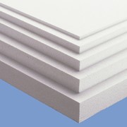 Пенопласт ПСБ-С 25 фасад 1м*1м*0,1 м, Макеевка фото