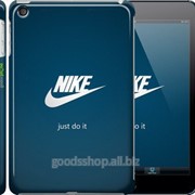 Чехол на iPad mini 2 Retina Nike 2 447c-28 фото