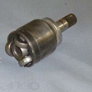 Гранаты ВАЗ фото