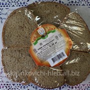 Хлеб Любы смак (формовой) фотография