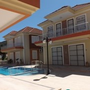 Вилла Кемер 5849 фото