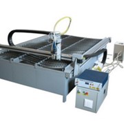 Комплекс лазерный с волоконным лазером ЛК-200 фото