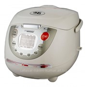 Мультиварка vinis vmc - 5010 фотография