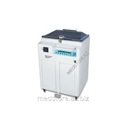 Автомат для мойки и дезинфекции гибких эндоскопов CYW-501 фото