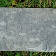 Рифейский мрамор - плитка модульная фотография