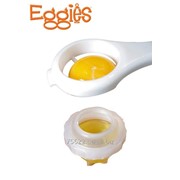 Форма для варки яиц Eggies фотография
