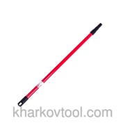 Ручка телескопическая 1,5 м Intertool KT-4815 фотография