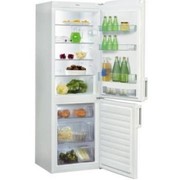 Холодильник встраиваемый ART 466 R