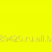 Краситель водорастворимый в виде порошка Хинолиновый желтый WS Е104
