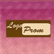 Салфетки влажные с логотипом