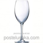 Набор бокалов/вино 6шт Luminarc Felicity H5350
