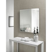 Зеркало Specchio con incisione Inciso фотография