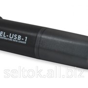 Регистратор температуры и влажности LASCAR EL-USB-1 фото