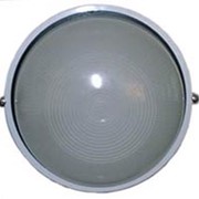 Пылевлагозащищенные светильники серии NS 1101-02