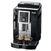 Кофеварка Delonghi ECAM 23.210 фото