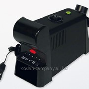 Ультразвуковая установка для бактериальной очистки кондиционеров ТМ Kent 85628 фото