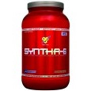 Syntha 6 2.9 lb (1320 г)