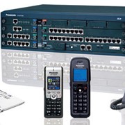Испытания по электробезопасности телекоммуникационного оборудования