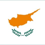 Оформление визы в Кипр фото