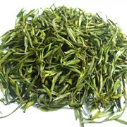 Ароматизатор натуральный Чай зеленый RX9714 фотография