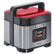 Мультиварка Steba DD 2 BASIC фото
