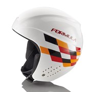 Горнолыжные шлемы Formula фото