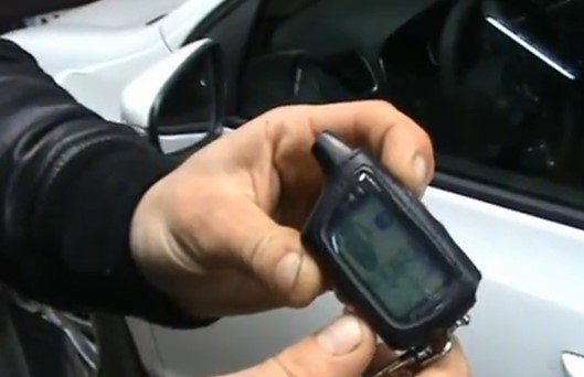 Автосигнализация ремонт рядом со мной. Ремонт автосигнализации. ремонт автосигнализации на васильевском острове. ремонт автосигнализации в новокосино. ремонт автосигнализации в кунгуре.