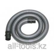 Шланг отсасывания для штробореза 35х4000 мм Код: 630344000 фото