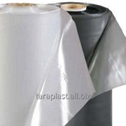 Пол-рукав (полиэтилен) фото