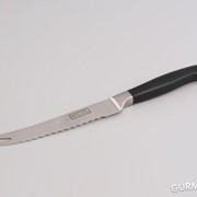 Нож для помидоров Gipfel PROFESSIONAL LINE 13см (6725) фото