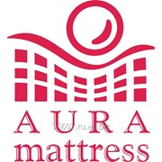 Изготовление матрасов Aura фото