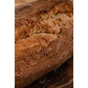 Подовый хлеб “Био-Хутор“ Полбяной фото