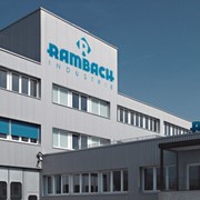 Преимущества Rambach Power-Box: - увеличение мощности и крутящего момента двигателя на 27% - улучшение динамических показателей - сохранение моторесурса и использование скрытых резервов двигателя - легкость установки - экономия топлива до 1,5 л/1