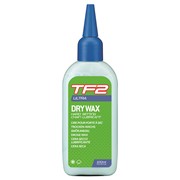 Смазка TF2 ULTRA DRY CHAIN WAX WELDTITE фотография