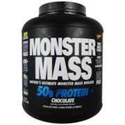 CytoSport Monster Mass (2700 гр) фотография