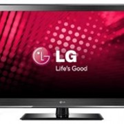 LCD-телевизор LG 32cs460 фото