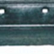 Лемех ПНЧС 01.702 наплавленый (ПЛН-3-, 4-, 5-35) фото