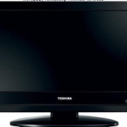ЖК (LCD) телевизор Toshiba 19AV605 фото