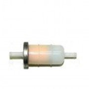 Фильтр топливный (CF 500/A/2A)