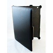 Чехол - подставка HamelePhone для iPad2\3\4, черный