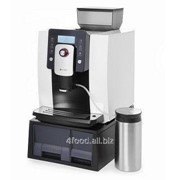 Автоматическая кофемашина Profi Line Hendi 208854 фотография
