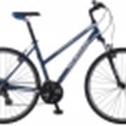 Велосипеды CROSS 6.1L фото