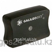 Фотокамера Galileo фото