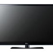 Телевизор плазменный LG 42PJ550R фото