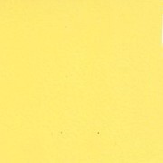 Плита ламинированная древесностружечная ЛДСП EGGER солнечный желтый фотография