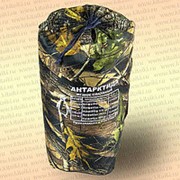 Спальный мешок Антарктида, - 15 С