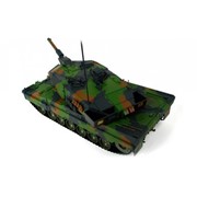 Немецкий танк Leopard-2А5 (1/16)