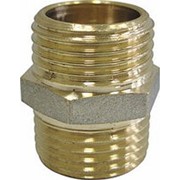 Бочонок PF/ST 1/2“ /550/ фото